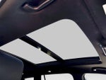 2023 XT6 Thumbnail 10