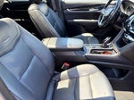 2023 XT6 Thumbnail 11