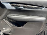 2023 XT6 Thumbnail 12