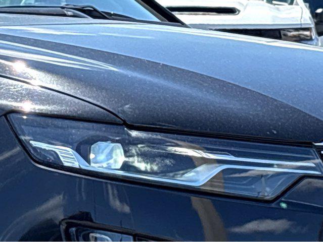 2023 Cadillac XT6 - $36,061