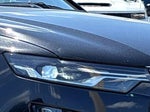 2023 XT6 Thumbnail 18