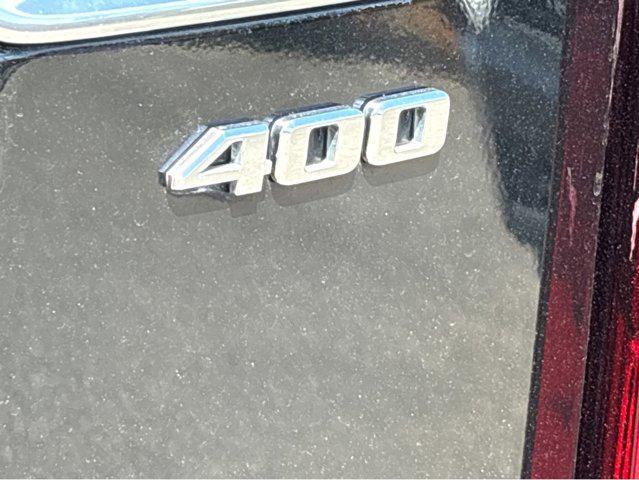 2023 Cadillac XT6 - $36,061