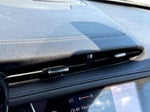 2023 XT6 Thumbnail 26