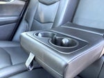 2023 XT6 Thumbnail 27