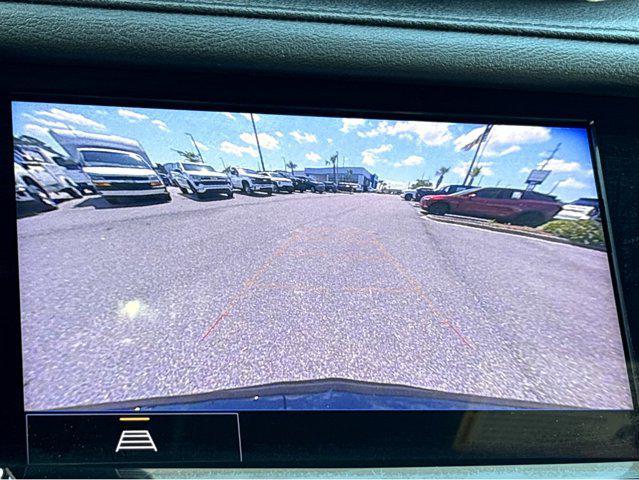 2023 Cadillac XT6 - $36,061