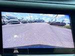 2023 XT6 Thumbnail 28