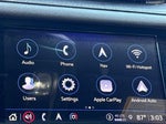 2023 XT6 Thumbnail 31