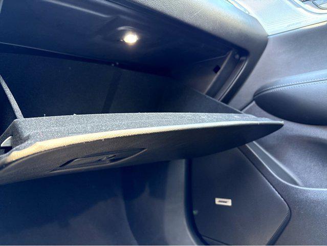 2023 Cadillac XT6 - $36,061
