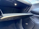 2023 XT6 Thumbnail 32
