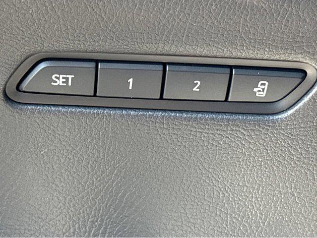 2023 Cadillac XT6 - $36,061
