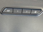 2023 XT6 Thumbnail 33