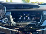 2024 XT6 Thumbnail 18