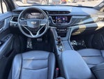 2024 XT6 Thumbnail 5