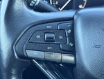 2024 XT6 Thumbnail 8