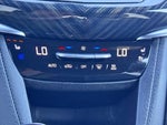 2024 XT6 Thumbnail 10