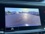 2024 XT6 Thumbnail 12