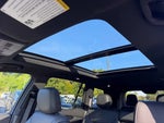 2024 XT6 Thumbnail 13