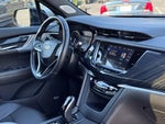 2024 XT6 Thumbnail 30