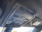 2024 XT6 Thumbnail 39