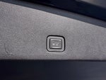2024 XT6 Thumbnail 46
