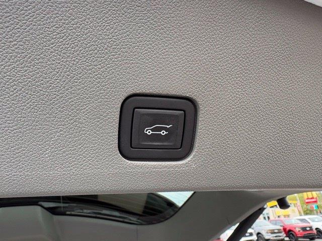 2024 Cadillac XT6 - $40,497