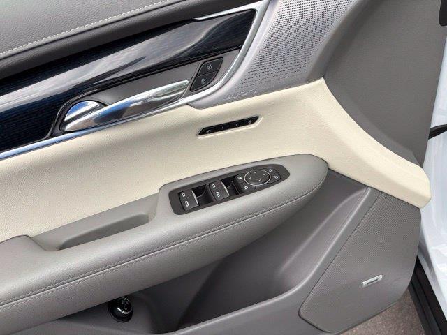 2024 Cadillac XT6 - $40,497