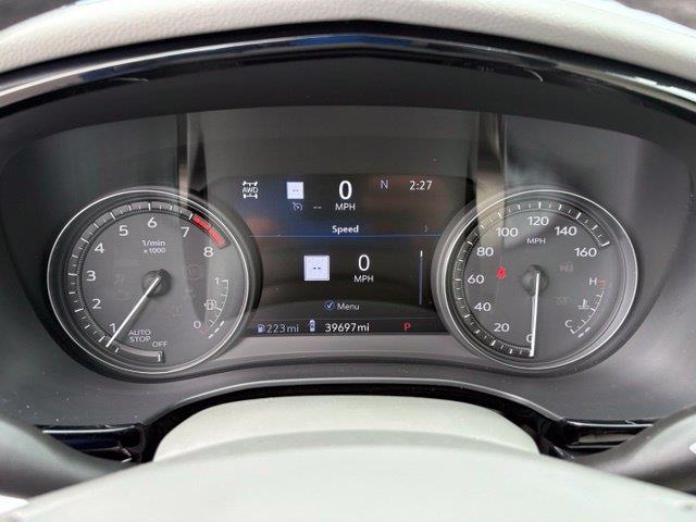 2024 Cadillac XT6 - $40,497