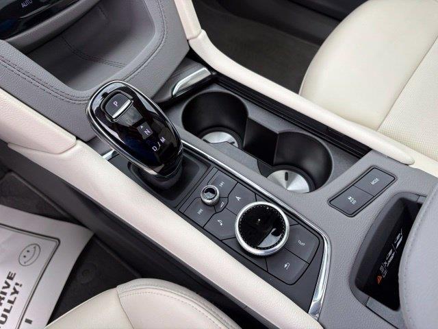 2024 Cadillac XT6 - $40,497