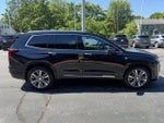 2020 XT6 Thumbnail 4
