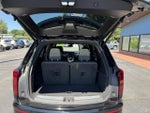 2020 XT6 Thumbnail 7