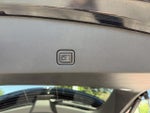 2020 XT6 Thumbnail 8