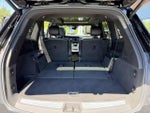 2020 XT6 Thumbnail 10