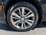 2020 XT6 Thumbnail 12