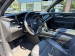 2020 XT6 Thumbnail 13