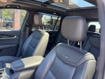 2020 XT6 Thumbnail 14