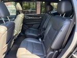 2020 XT6 Thumbnail 15