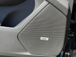 2020 XT6 Thumbnail 17