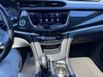 2020 XT6 Thumbnail 19