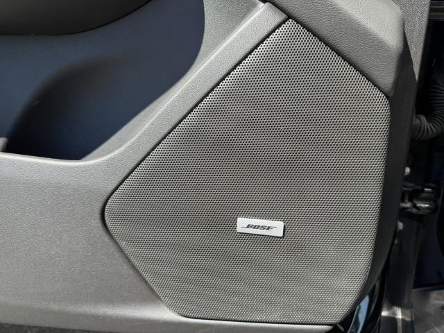 2020 Cadillac XT6 - $24,988