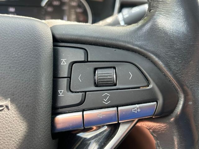 2021 Cadillac XT6 - $29,698