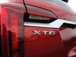 2021 XT6 Thumbnail 11