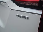 2023 XT6 Thumbnail 5