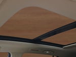 2023 XT6 Thumbnail 8