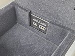 2023 XT6 Thumbnail 11