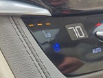 2023 XT6 Thumbnail 13