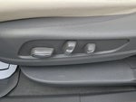2023 XT6 Thumbnail 17