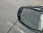 2023 XT6 Thumbnail 18