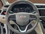 2023 XT6 Thumbnail 25