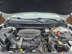 2023 XT6 Thumbnail 38