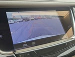 2023 XT6 Thumbnail 10